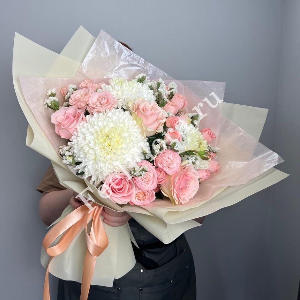 Ницца